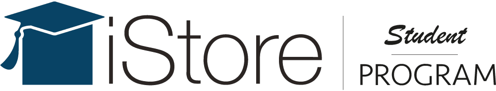 iStore Student Program | תוכנית סטודנטים באייסטור