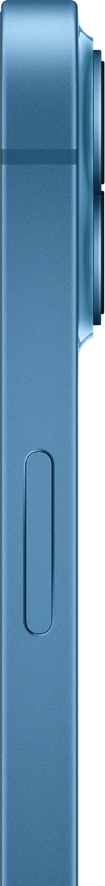אייפון 13 בצבע ורוד | iPhone 13 - Pink