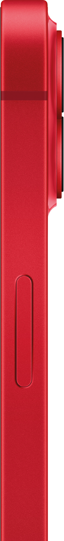 אייפון 13 בצבע ורוד | iPhone 13 - Pink
