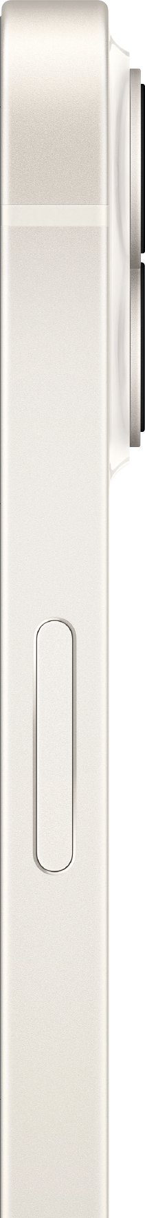 אייפון 13 בצבע ורוד | iPhone 13 - Pink