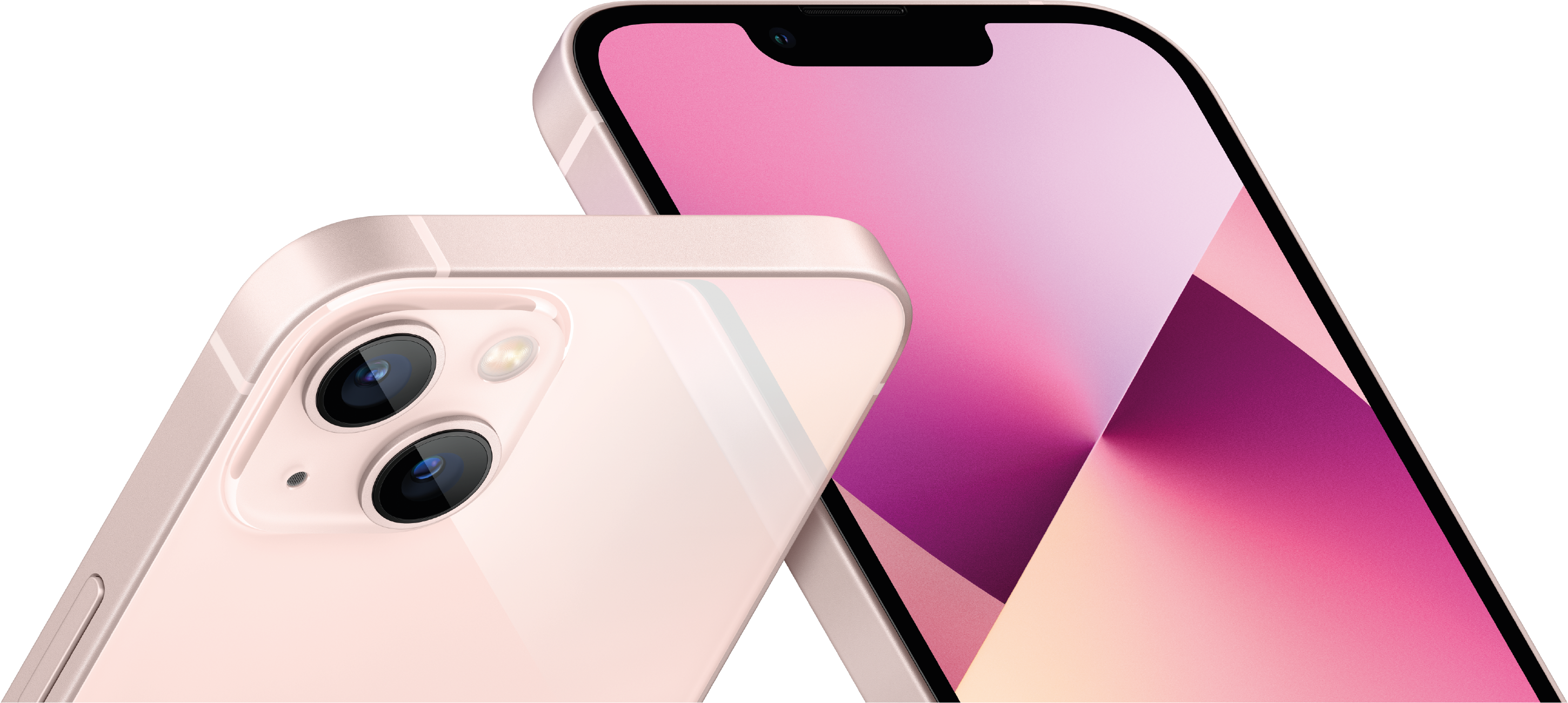 אייפון 13 | אייפון 13 מיני | iPhone 13 | iPhone 13 mini