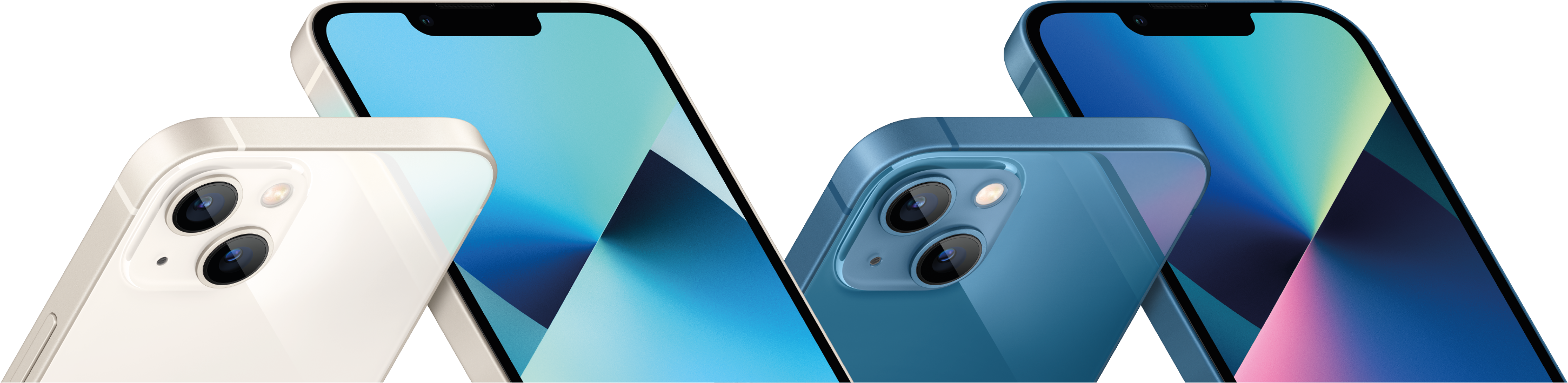 אייפון 13 | אייפון 13 מיני | iPhone 13 | iPhone 13 mini
