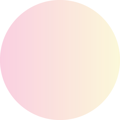 Pink/Yellow