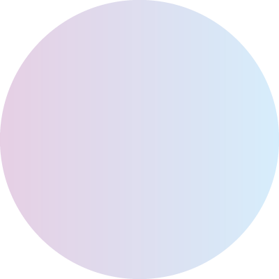 Purple/Blue
