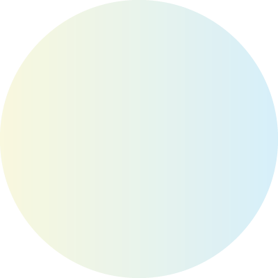 Yellow/Blue