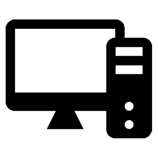 מחשב אינטל