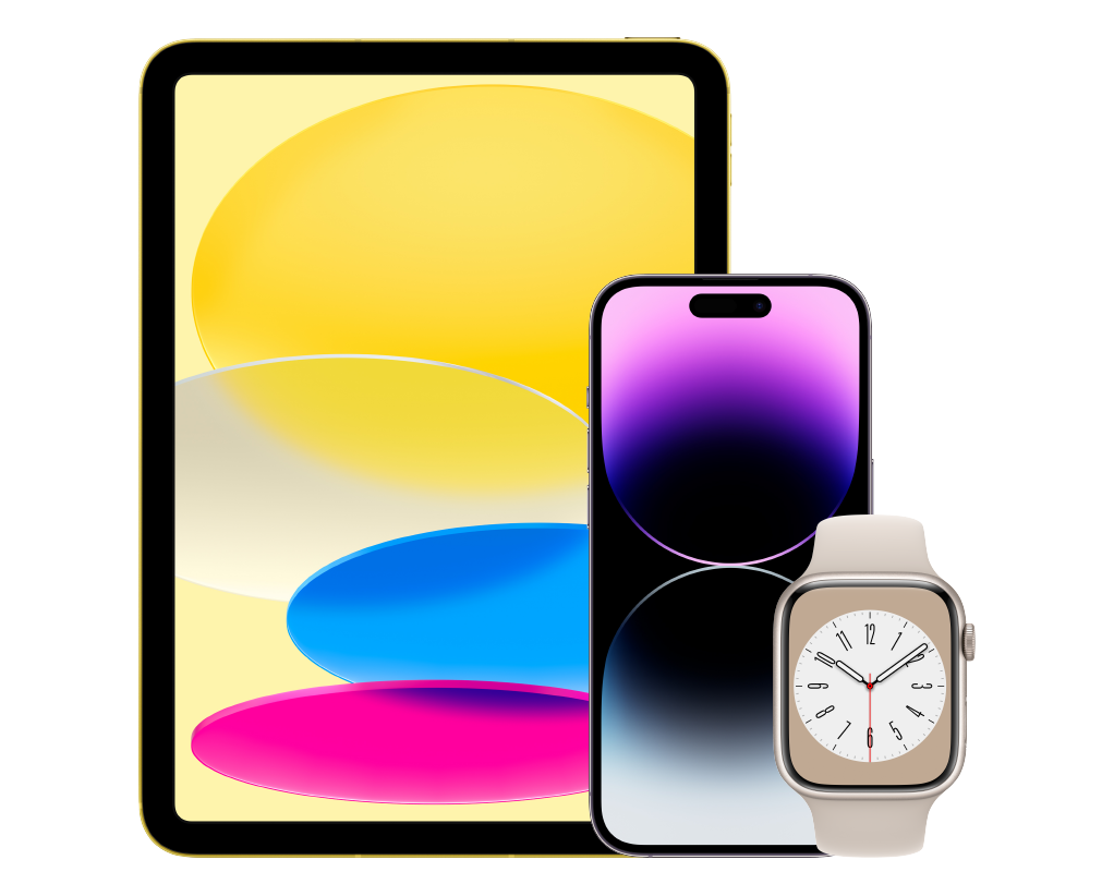 תוכנית טרייד אין