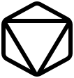 ceramic shield