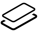 חזק במיוחד