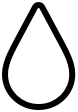 עמיד במים
