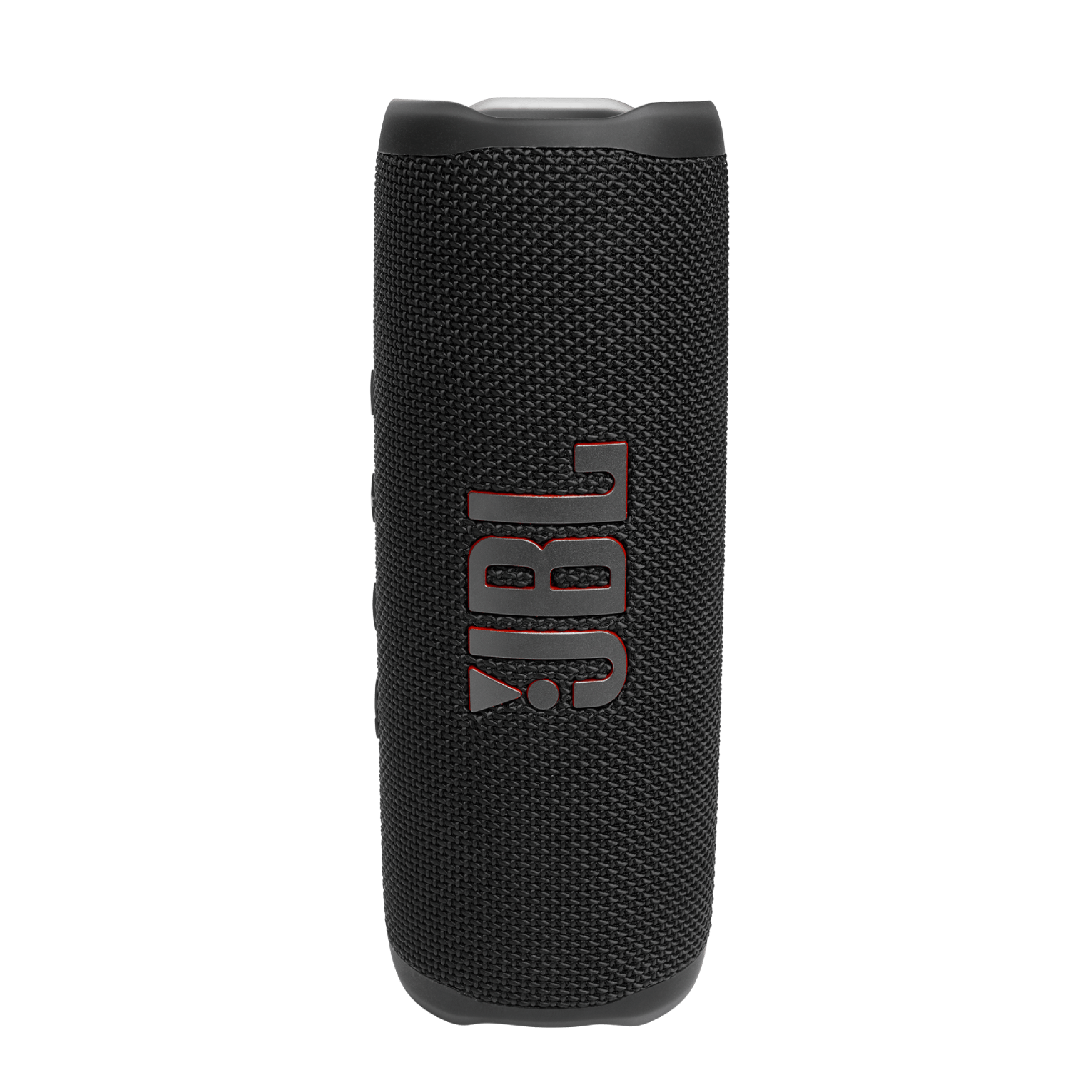 רמקול נייד jbl flip 6