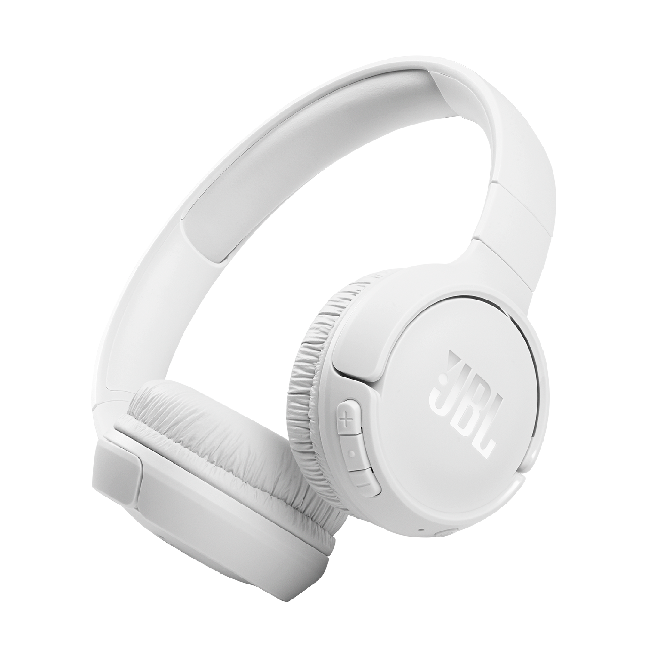 אוזניות JBL Tune 510BT
