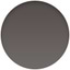 Milanese Loop / Slate