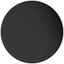 Black/Black Titanium Finish