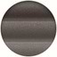 Dark Taupe