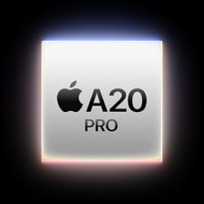 שבב A20 Pro