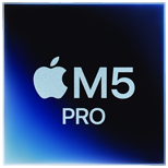 שבב M5 Pro