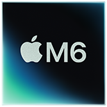 שבב M6