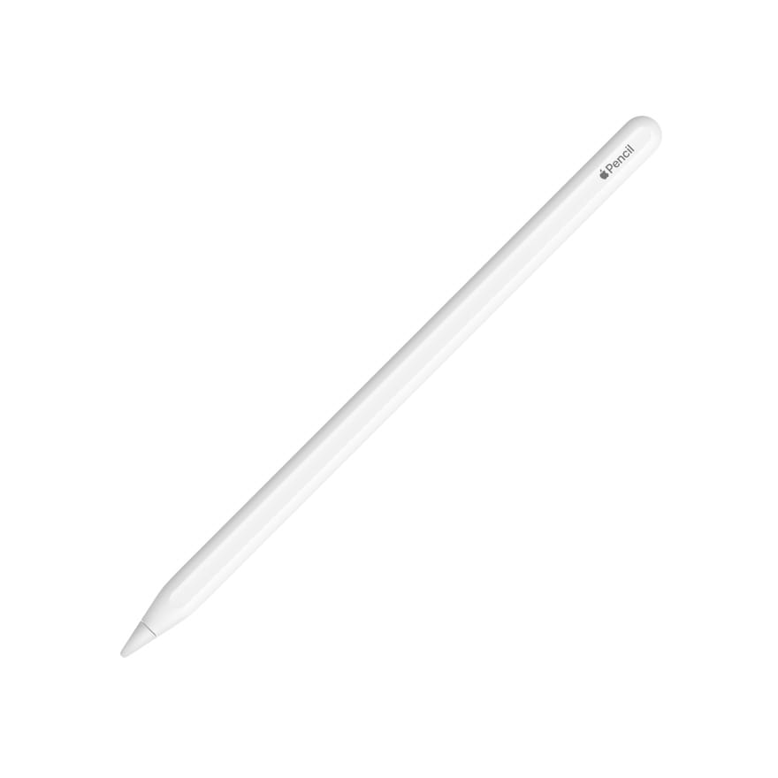Apple Pencil