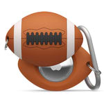 Rugby Ball