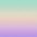 Iridescent