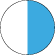 Nightglow Blue