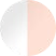 Clear Peach