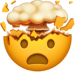וואו