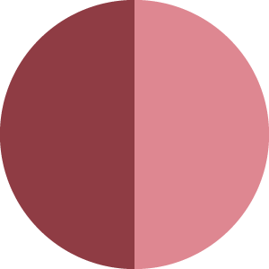 Pink / Red