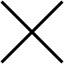 סגור