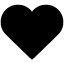 הסר מוצר