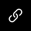Copy link