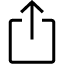 שיתוף